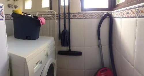 2010-Superb Apt 2 Bedrooms In Complex With Pool 마닐바 0*,  스페인