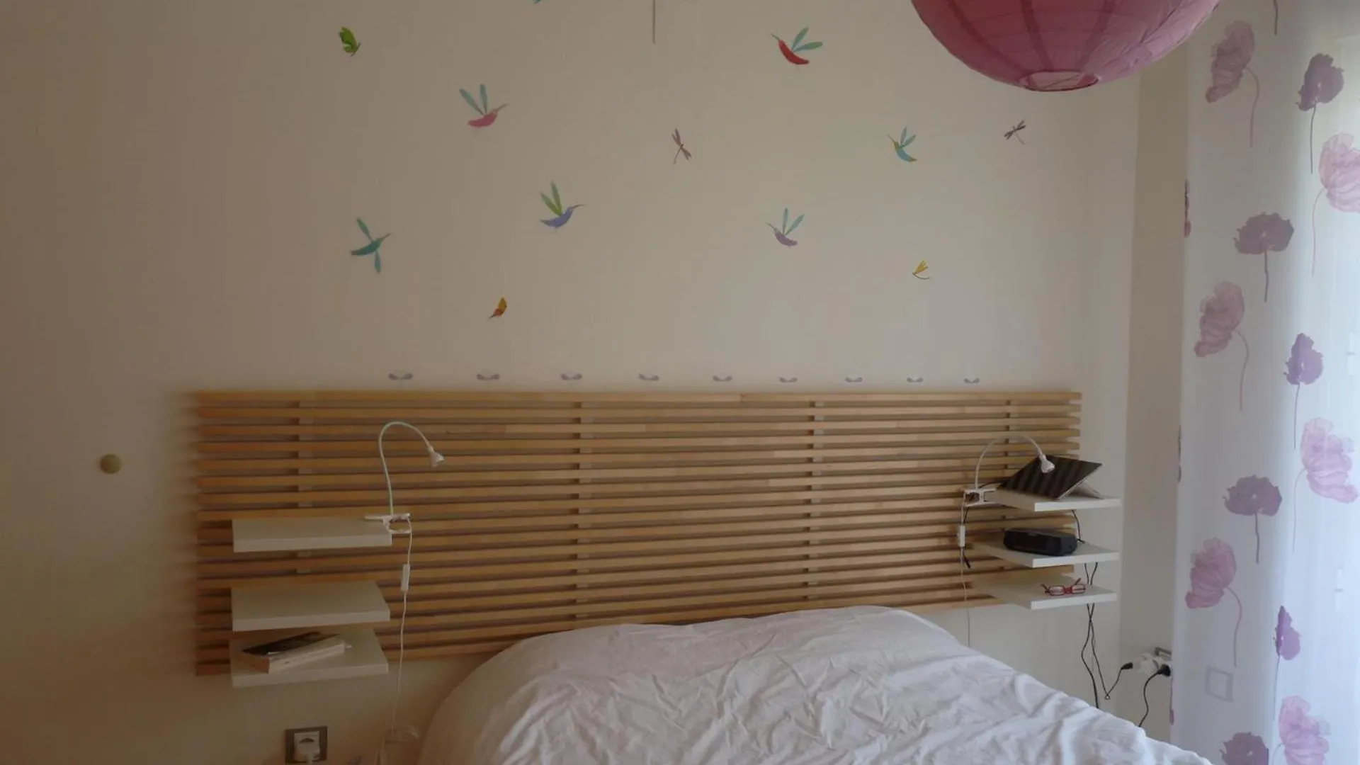 아파트 2010-Superb Apt 2 Bedrooms In Complex With Pool 마닐바